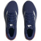 Adidas Duramo RC